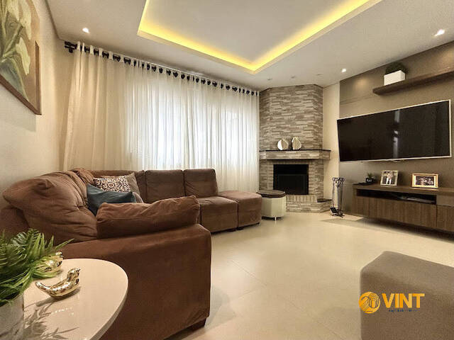 Casa para Venda em Farroupilha - 4