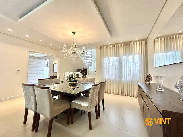 #145 - Casa para Venda em Farroupilha - RS