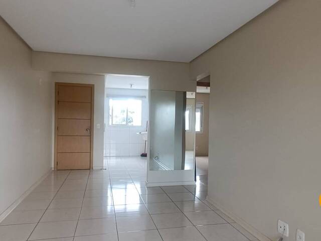 Apartamento para Venda em Caxias do Sul - 2