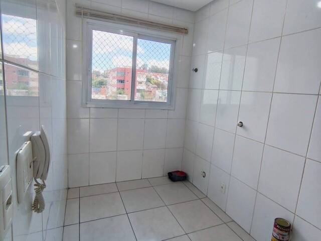 Apartamento para Venda em Caxias do Sul - 5