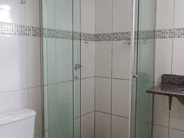 Apartamento para Venda em Caxias do Sul - 4