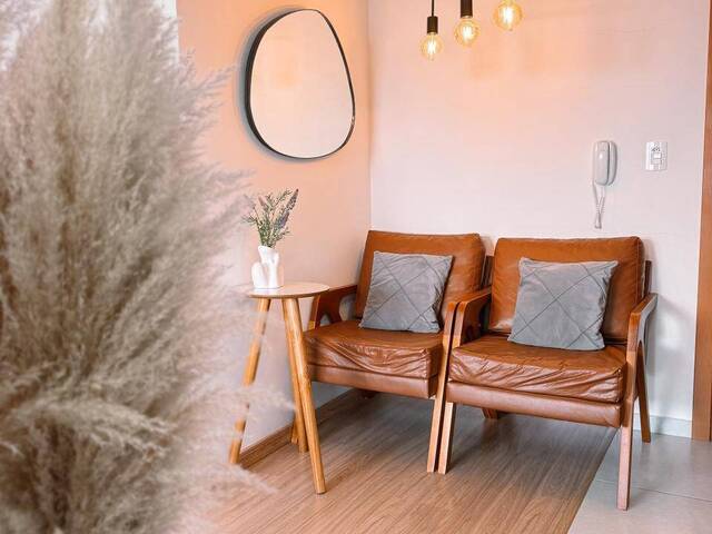 Apartamento para Venda em Caxias do Sul - 3