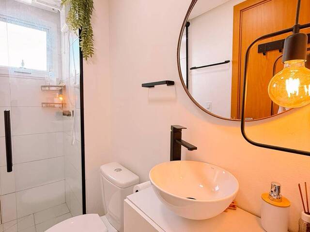 Apartamento para Venda em Caxias do Sul - 5