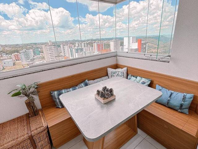 Venda em Vila Verde - Caxias do Sul