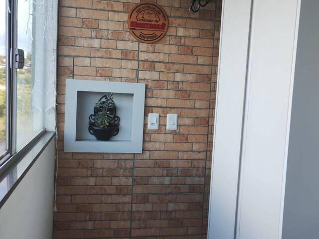 Apartamento para Venda em Caxias do Sul - 2