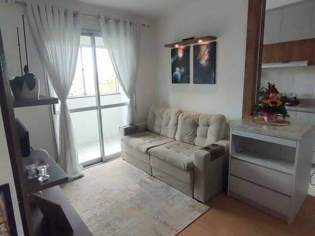 Apartamento para Venda em Caxias do Sul - 5