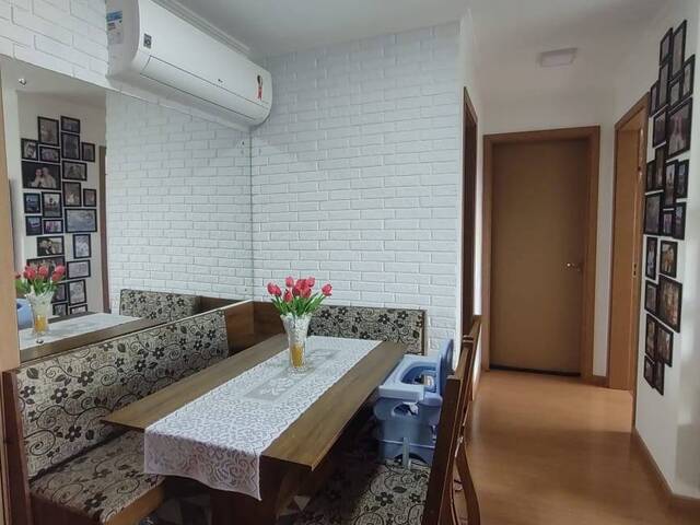 Apartamento para Venda em Caxias do Sul - 4