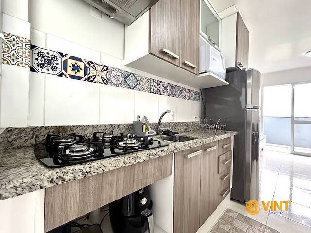 Apartamento para Venda em Caxias do Sul - 2