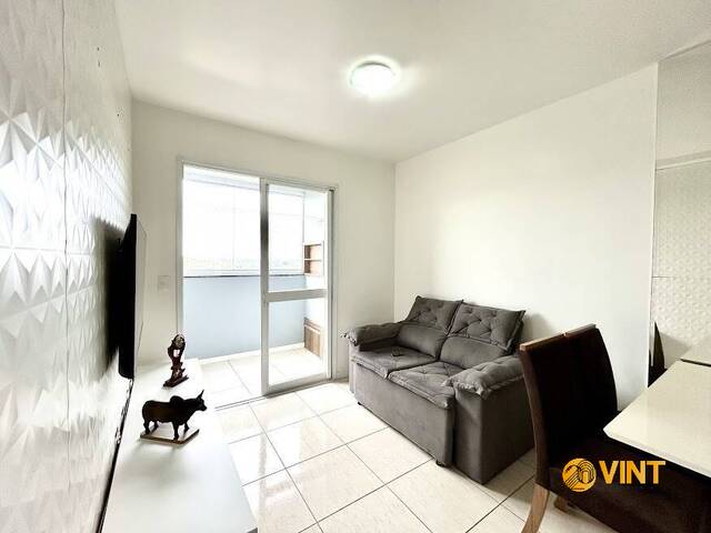 Apartamento para Venda em Caxias do Sul - 5