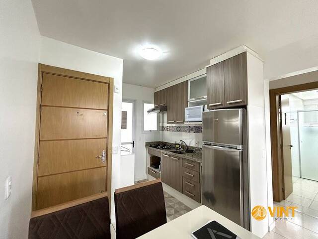 Apartamento para Venda em Caxias do Sul - 3