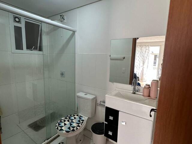 Apartamento para Venda em Caxias do Sul - 4