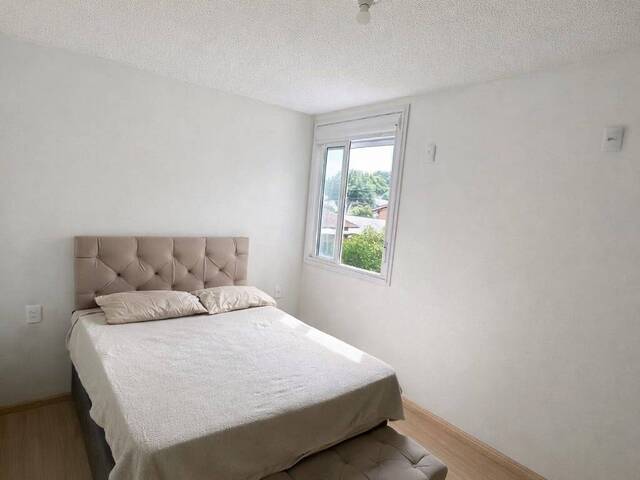 Apartamento para Venda em Caxias do Sul - 5