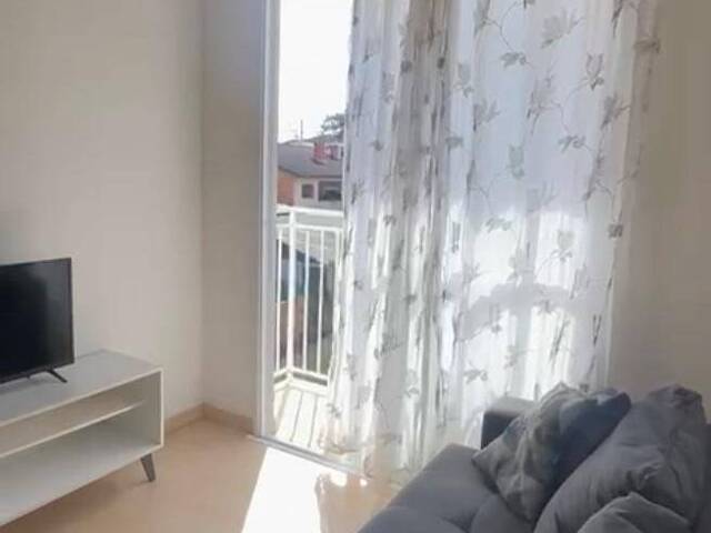 Apartamento para Venda em Caxias do Sul - 3