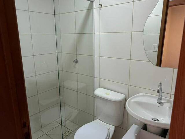 Apartamento para Venda em Caxias do Sul - 4