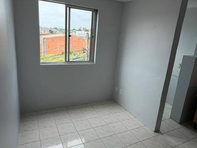 Apartamento para Venda em Caxias do Sul - 3