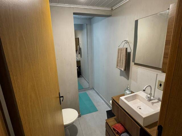 Apartamento para Venda em Caxias do Sul - 2