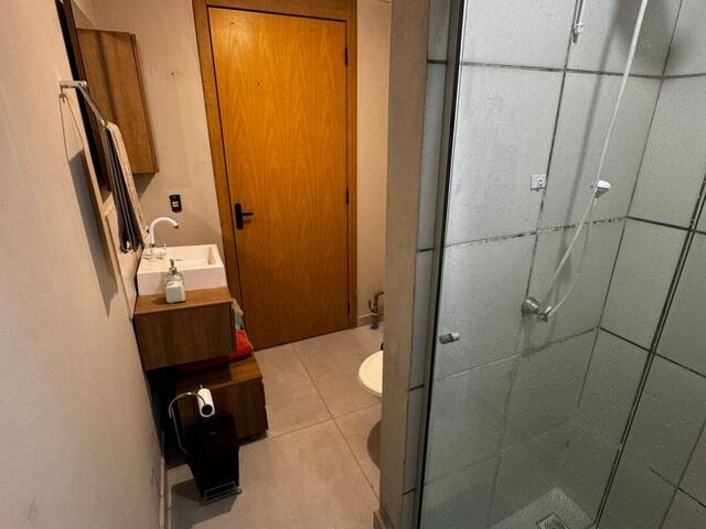 Apartamento para Venda em Caxias do Sul - 3