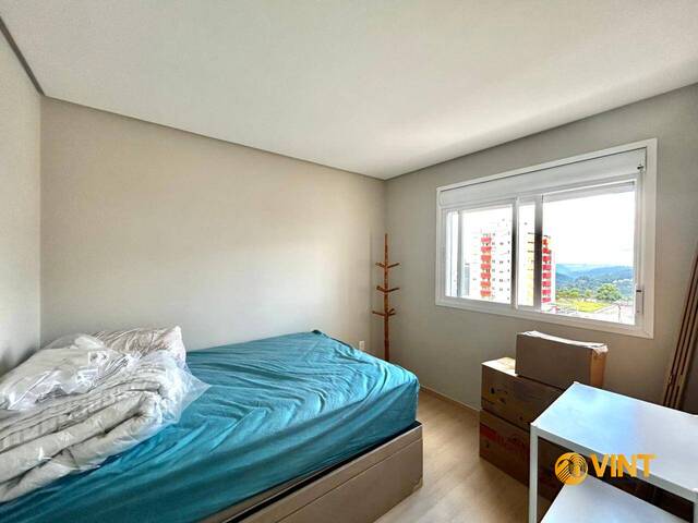 Apartamento para Venda em Caxias do Sul - 4