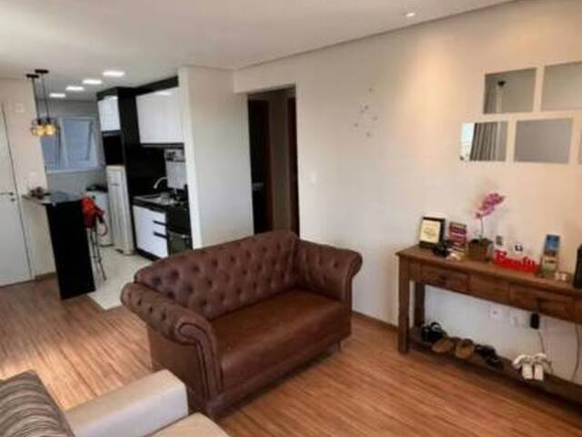 Apartamento para Venda em Caxias do Sul - 2