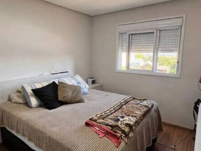 Apartamento para Venda em Caxias do Sul - 3