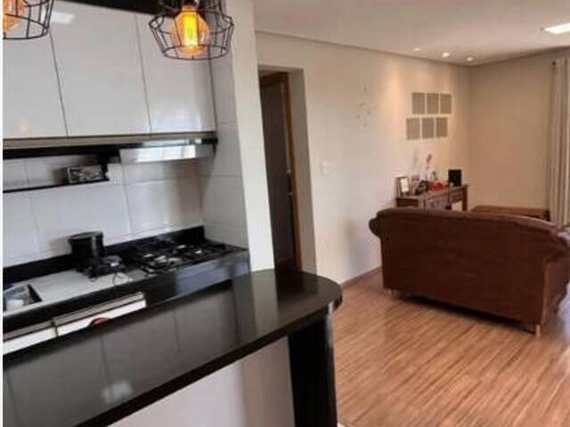 Apartamento para Venda em Caxias do Sul - 4