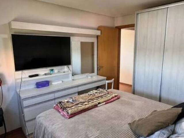 Apartamento para Venda em Caxias do Sul - 5
