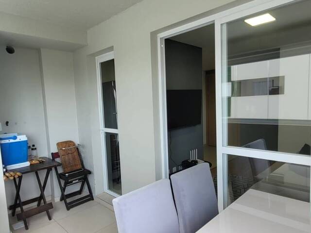 Apartamento para Venda em Caxias do Sul - 3
