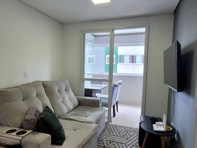 Apartamento para Venda em Caxias do Sul - 2