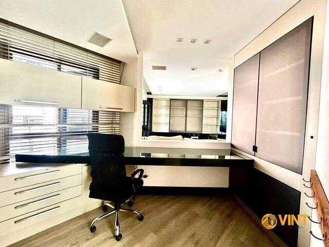 Apartamento para Venda em Farroupilha - 5