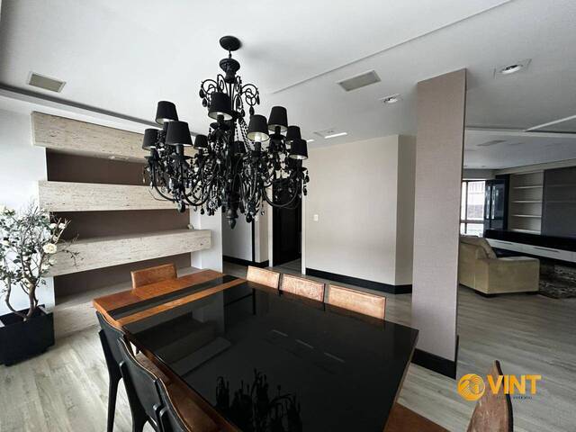 #157 - Apartamento para Venda em Farroupilha - RS