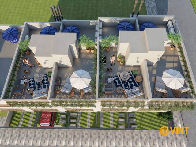 Casa para Venda em Caxias do Sul - 3