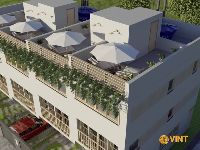 Casa para Venda em Caxias do Sul - 2