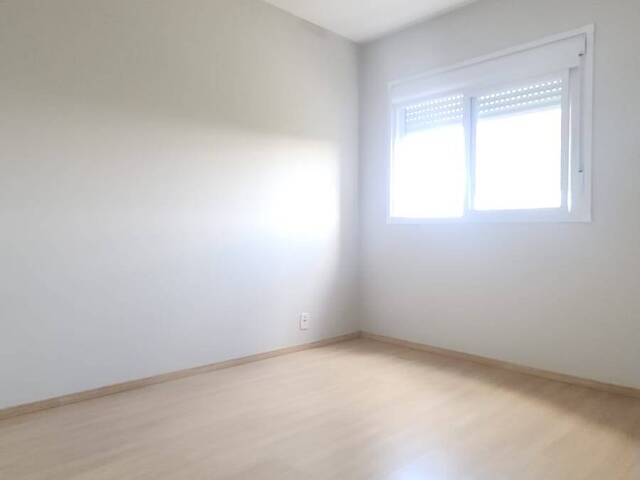 Apartamento para Venda em Caxias do Sul - 4