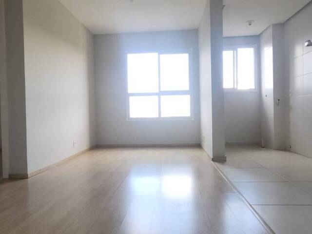 Apartamento para Venda em Caxias do Sul - 5