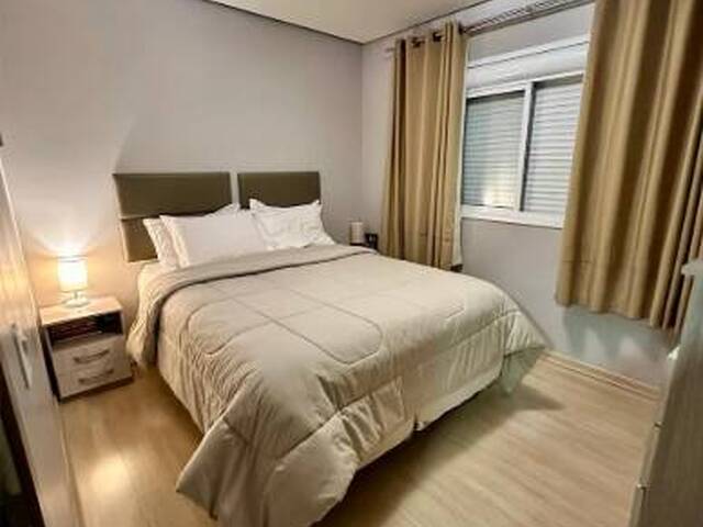 Apartamento para Venda em Caxias do Sul - 2