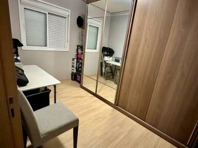 Apartamento para Venda em Caxias do Sul - 3