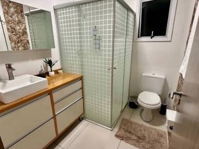 Apartamento para Venda em Caxias do Sul - 4