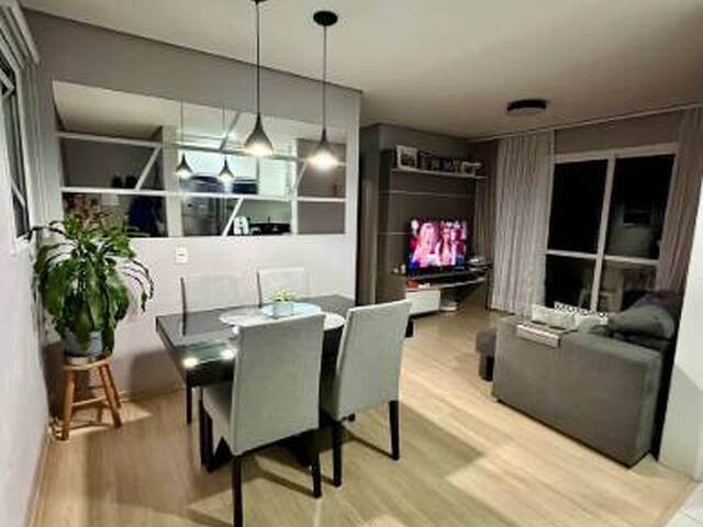 Apartamento para Venda em Caxias do Sul - 5