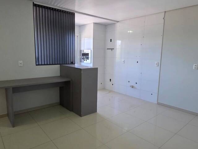 Apartamento para Venda em Caxias do Sul - 3