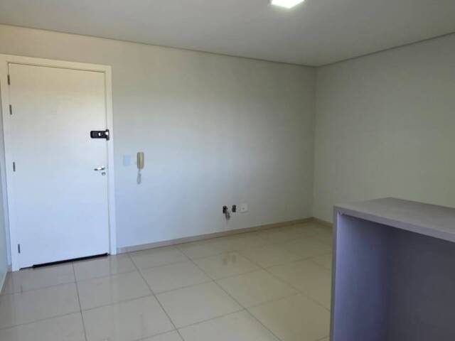 Apartamento para Venda em Caxias do Sul - 2