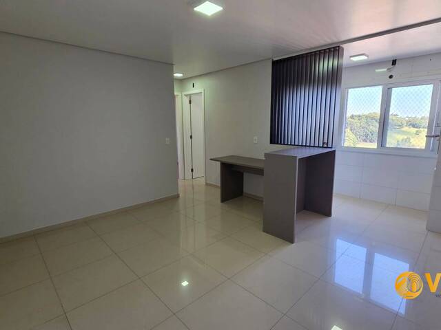 Apartamento para Venda em Caxias do Sul - 5