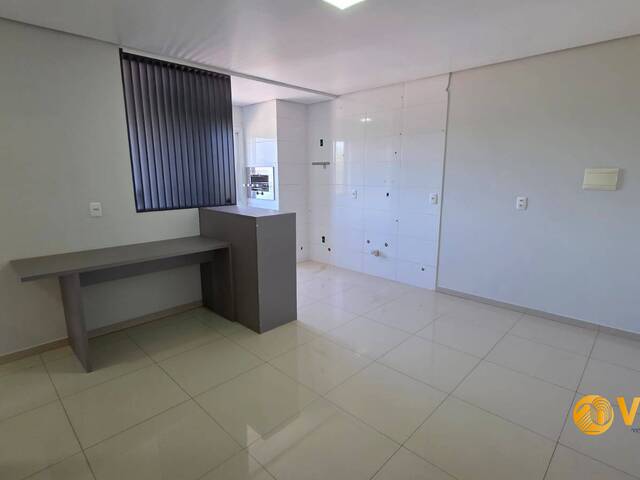 Apartamento para Venda em Caxias do Sul - 4