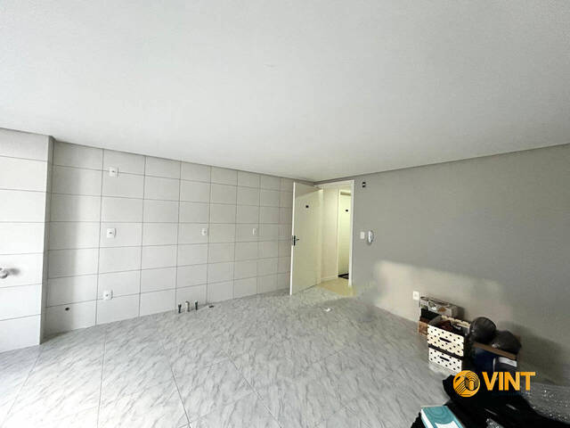 Apartamento para Venda em Caxias do Sul - 2