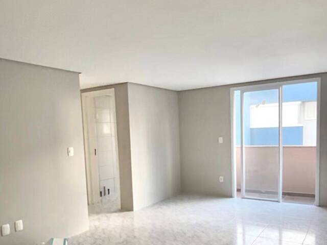 Apartamento para Venda em Caxias do Sul - 3