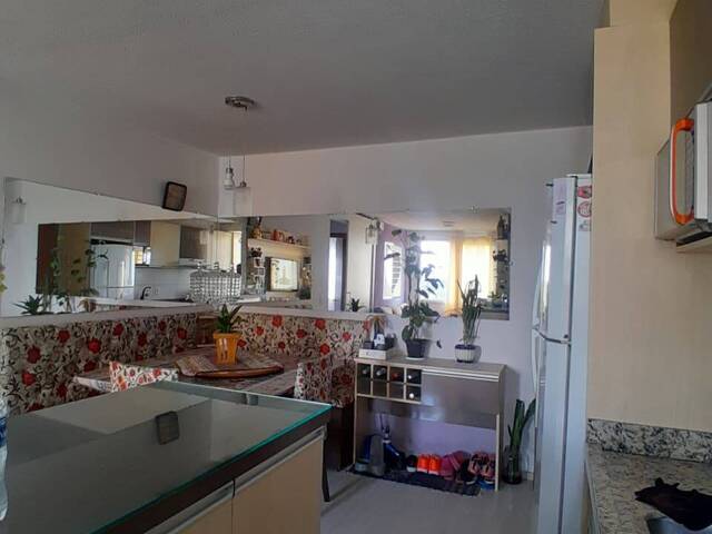 Apartamento para Venda em Caxias do Sul - 2