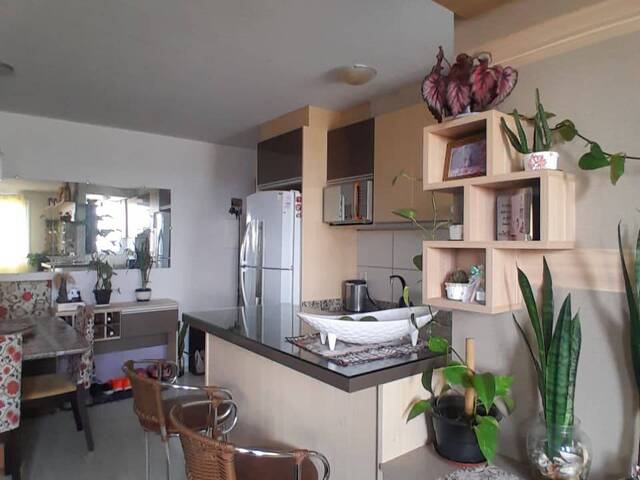 Apartamento para Venda em Caxias do Sul - 4