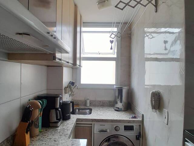 Apartamento para Venda em Caxias do Sul - 5