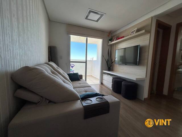 Apartamento para Venda em Caxias do Sul - 4