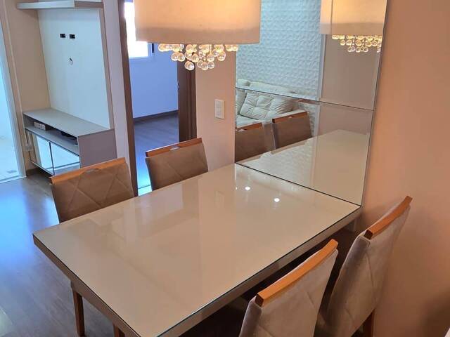 Apartamento para Venda em Caxias do Sul - 2