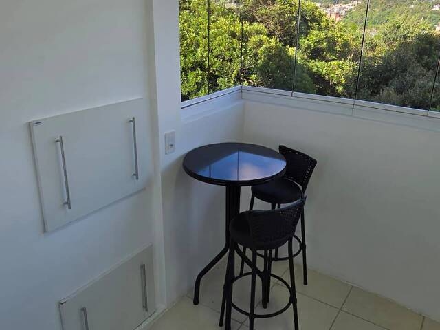 Apartamento para Venda em Caxias do Sul - 3